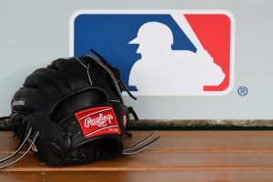 An In-Depth Look at How New Rules Have Changed Baseball in 2023